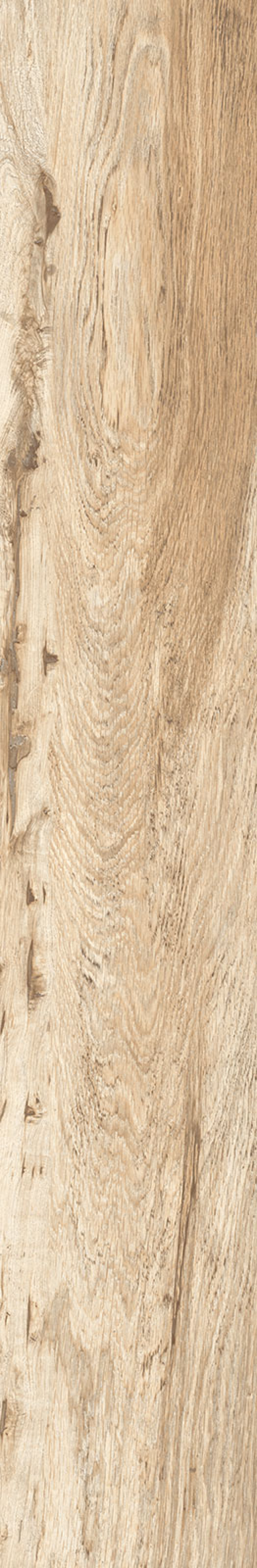 Керамогранит 150x24 Oku Vintage Maple 8.5Мм Rondine Керамогранит 150x24 Oku Vintage Maple 8.5Мм Rondine