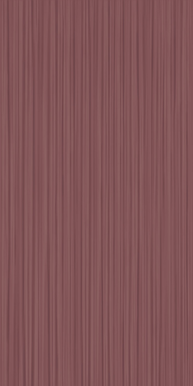 Керамогранит 120x60 Pastel Xburgundy Plisse Ret 7 Мм Rondine Керамогранит 120x60 Pastel Xburgundy Plisse Ret 7 Мм Rondine