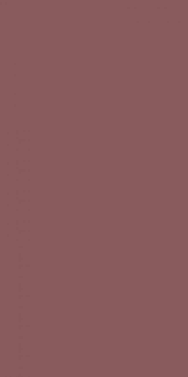 Керамогранит 120x60 Pastel Xburgundy Ret 7 Мм Rondine Керамогранит 120x60 Pastel Xburgundy Ret 7 Мм Rondine