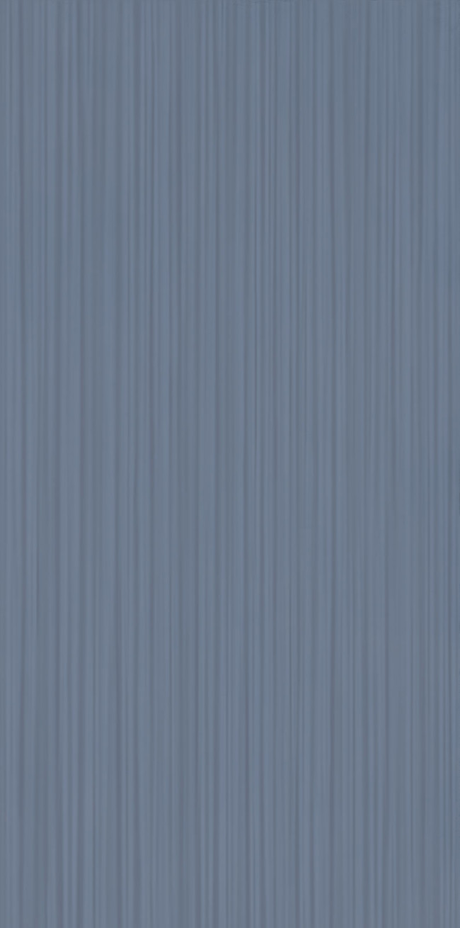 Керамогранит 120x60 Pastel Xceleste Plisse Ret 7 Мм Rondine Керамогранит 120x60 Pastel Xceleste Plisse Ret 7 Мм Rondine