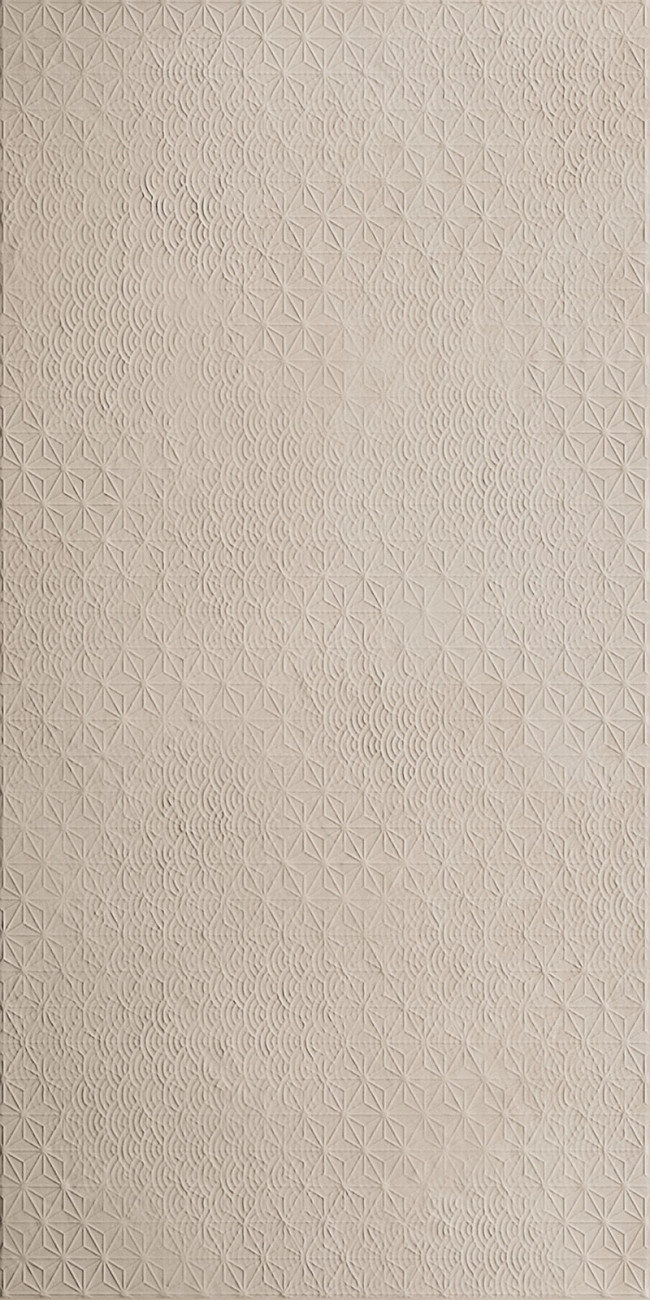 Керамогранит 120x60 Pastel Xcorda Zen Ret 7 Мм Rondine Керамогранит 120x60 Pastel Xcorda Zen Ret 7 Мм Rondine