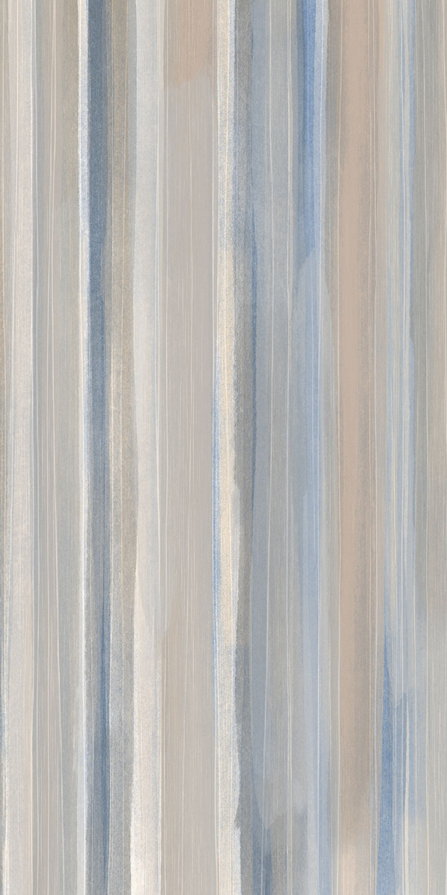 Керамогранит 120x60 Pastel Xdegrade Ret 7 Мм Rondine Керамогранит 120x60 Pastel Xdegrade Ret 7 Мм Rondine