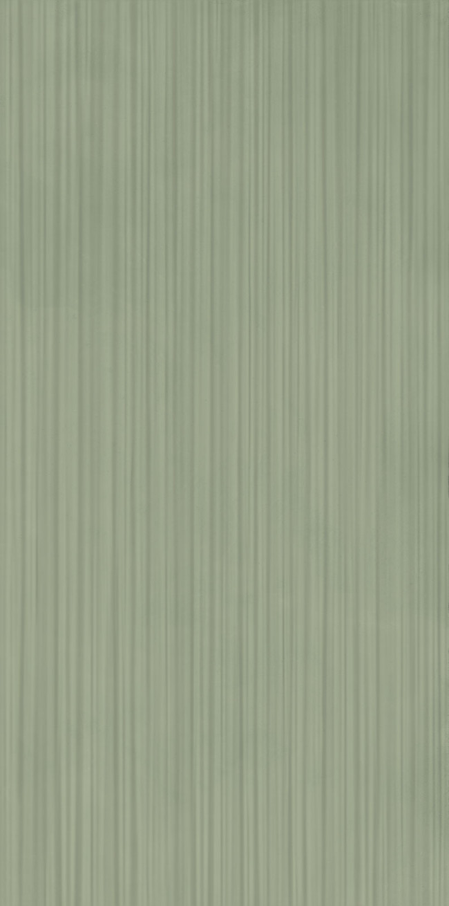 Керамогранит 120x60 Pastel Xsalvia Plisse Ret 7 Мм Rondine Керамогранит 120x60 Pastel Xsalvia Plisse Ret 7 Мм Rondine