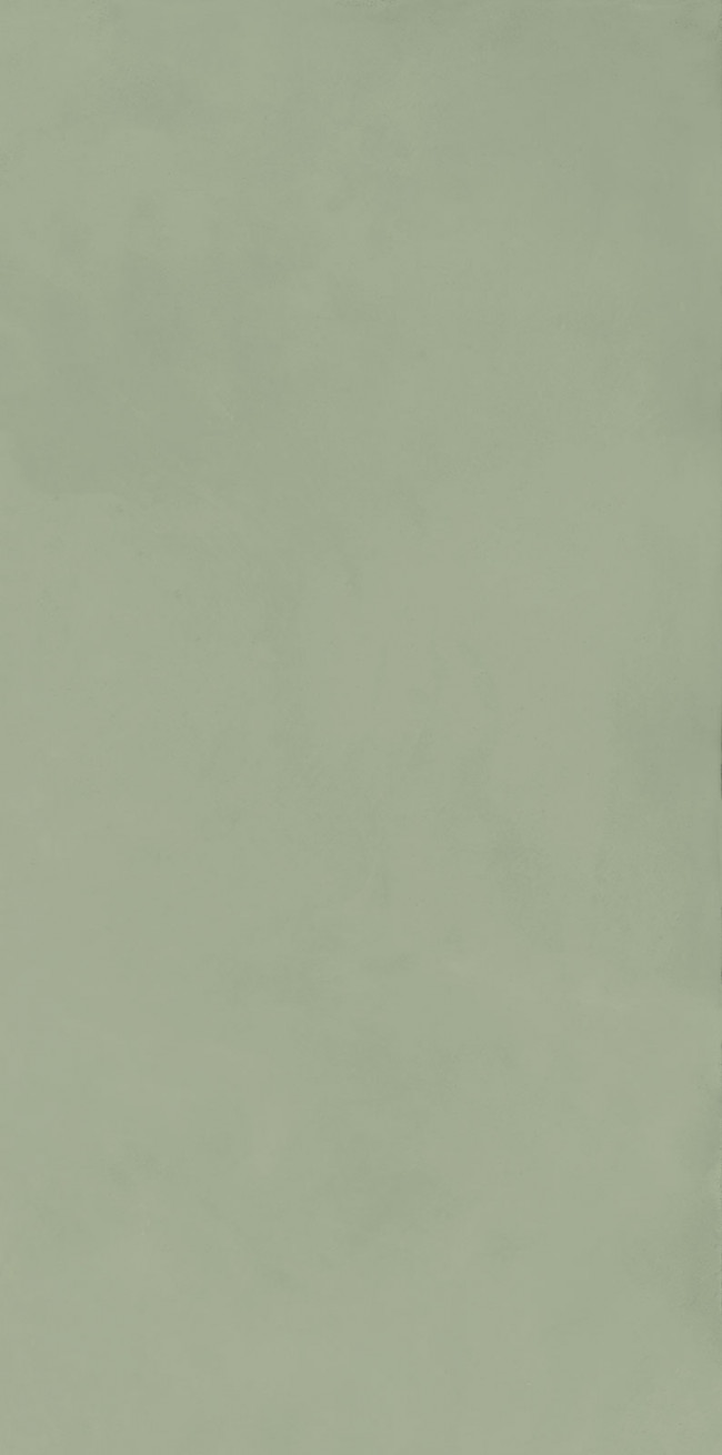 Керамогранит 120x60 Pastel Xsalvia Ret 7 Мм Rondine Керамогранит 120x60 Pastel Xsalvia Ret 7 Мм Rondine