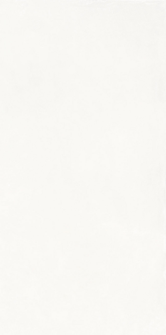 Керамогранит 120x60 Pastel Xseta Ret 7 Мм Rondine Керамогранит 120x60 Pastel Xseta Ret 7 Мм Rondine