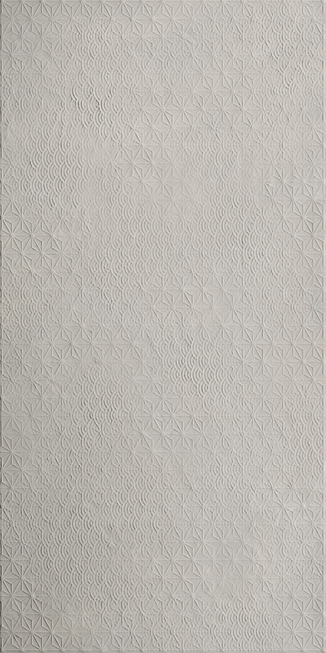 Керамогранит 120x60 Pastel Xseta Zen Ret 7 Мм Rondine Керамогранит 120x60 Pastel Xseta Zen Ret 7 Мм Rondine