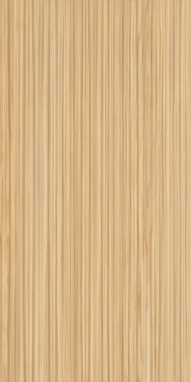 Керамогранит 120x60 Pastel Xvivo Plisse Ret 7 Мм Rondine Керамогранит 120x60 Pastel Xvivo Plisse Ret 7 Мм Rondine