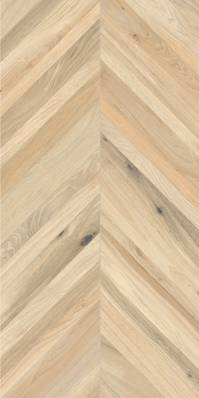 Керамогранит 120x60 Timeless Ecru Chevron Ret 8.5 Мм Rondine Керамогранит 120x60 Timeless Ecru Chevron Ret 8.5 Мм Rondine