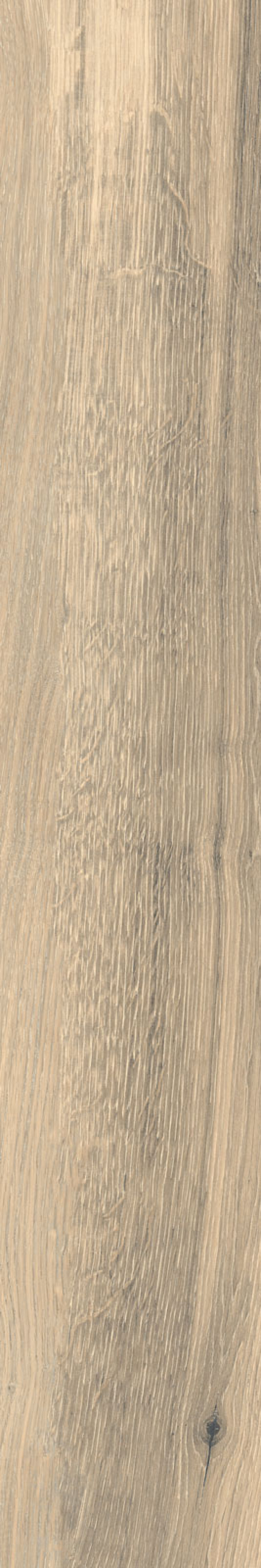 Керамогранит 120x20 Timeless Ecru Ret 8.5 Мм Rondine Керамогранит 120x20 Timeless Ecru Ret 8.5 Мм Rondine