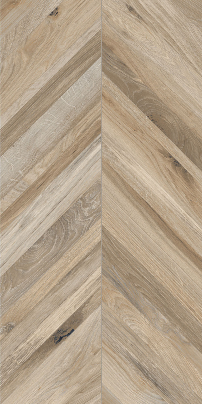 Керамогранит 120x60 Timeless Greige Chevron Ret 8.5 Мм Rondine Керамогранит 120x60 Timeless Greige Chevron Ret 8.5 Мм Rondine