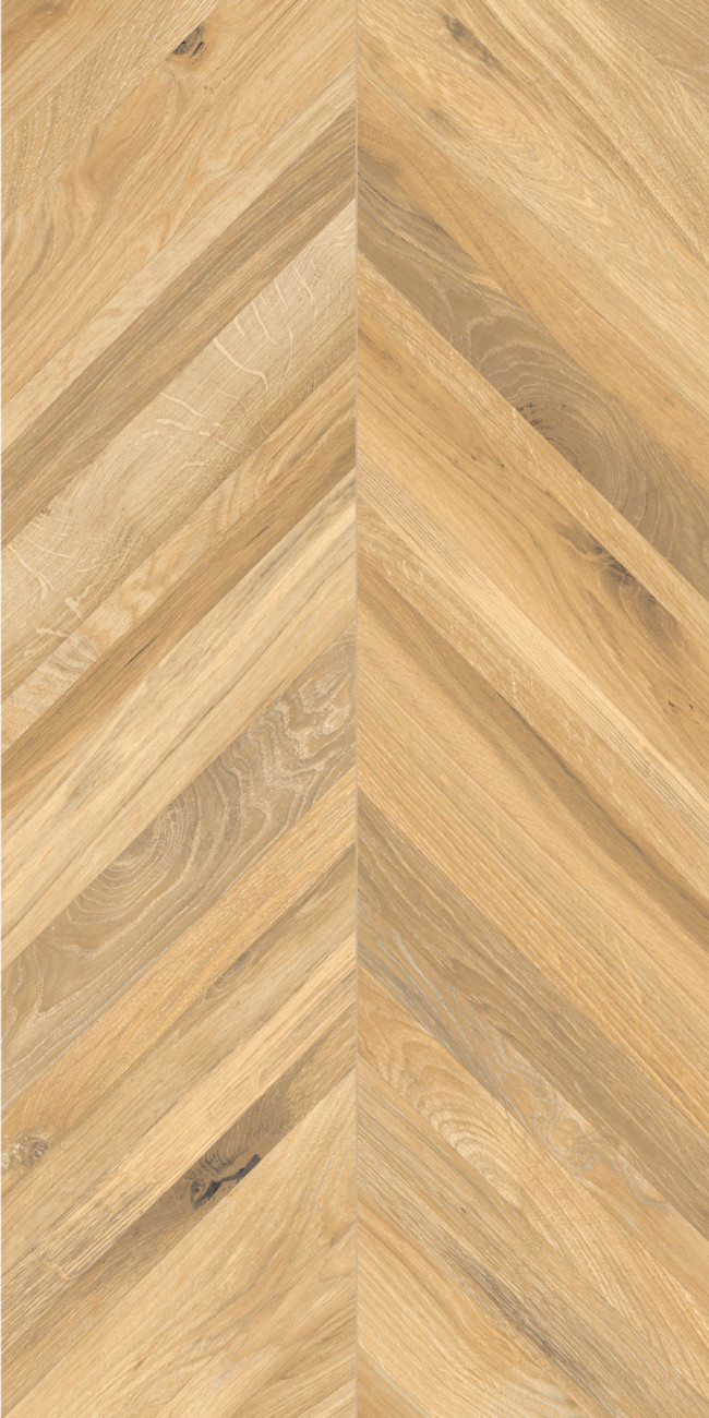 Керамогранит 120x60 Timeless Honey Chevron Ret 8.5 Мм Rondine Керамогранит 120x60 Timeless Honey Chevron Ret 8.5 Мм Rondine