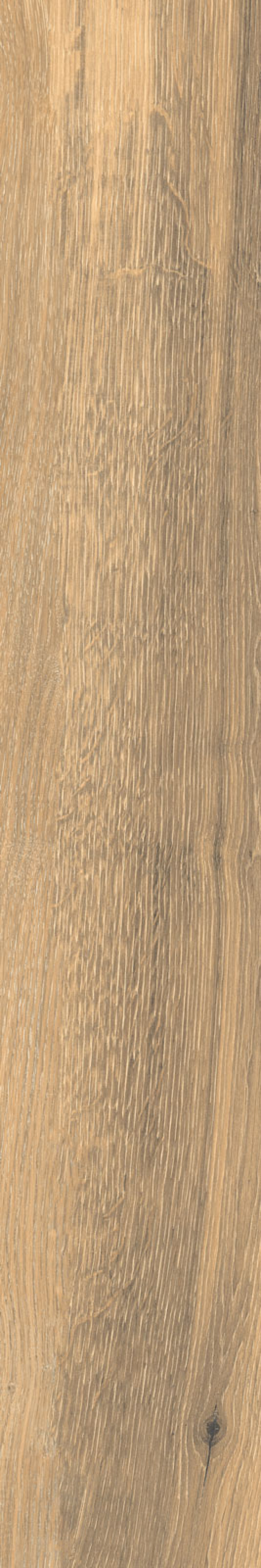 Керамогранит 120x20 Timeless Honey Ret 8.5 Мм Rondine Керамогранит 120x20 Timeless Honey Ret 8.5 Мм Rondine