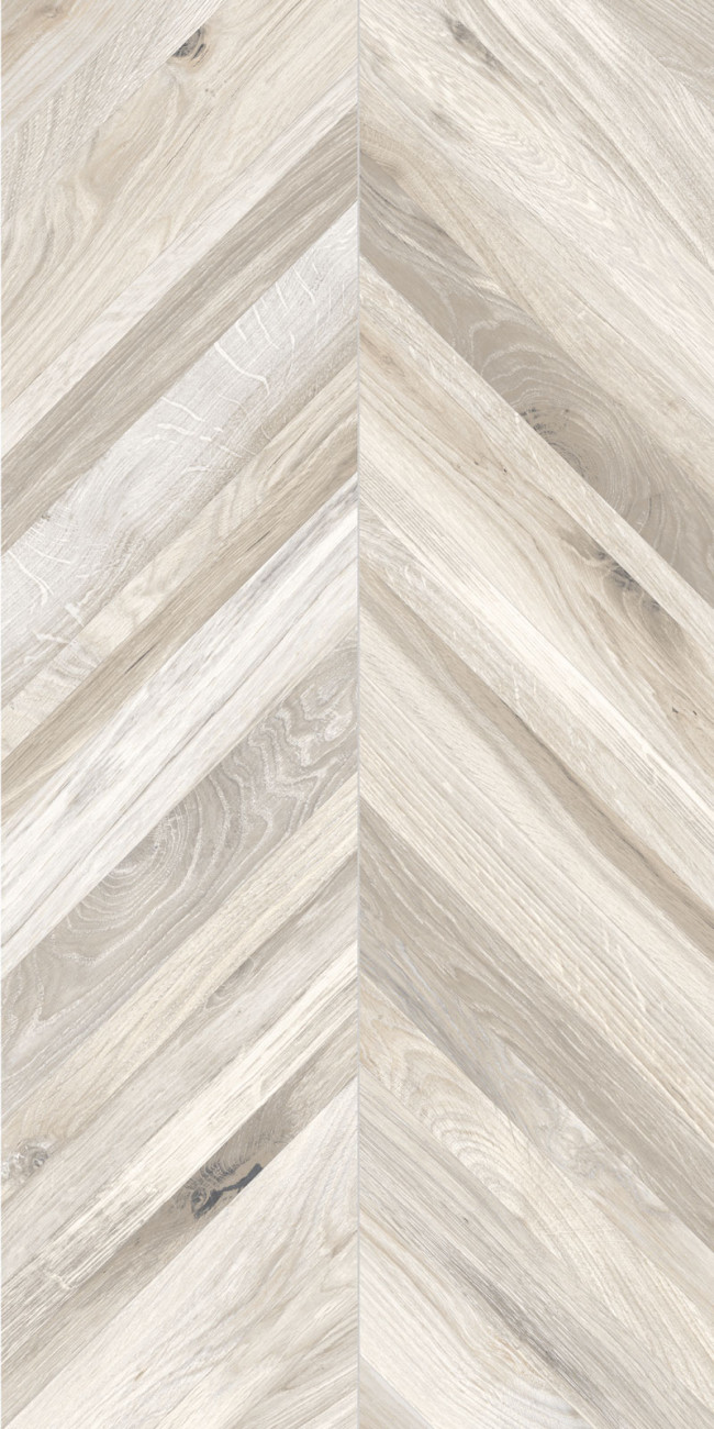 Керамогранит 120x60 Timeless Ivory Chevron Ret 8.5 Мм Rondine Керамогранит 120x60 Timeless Ivory Chevron Ret 8.5 Мм Rondine