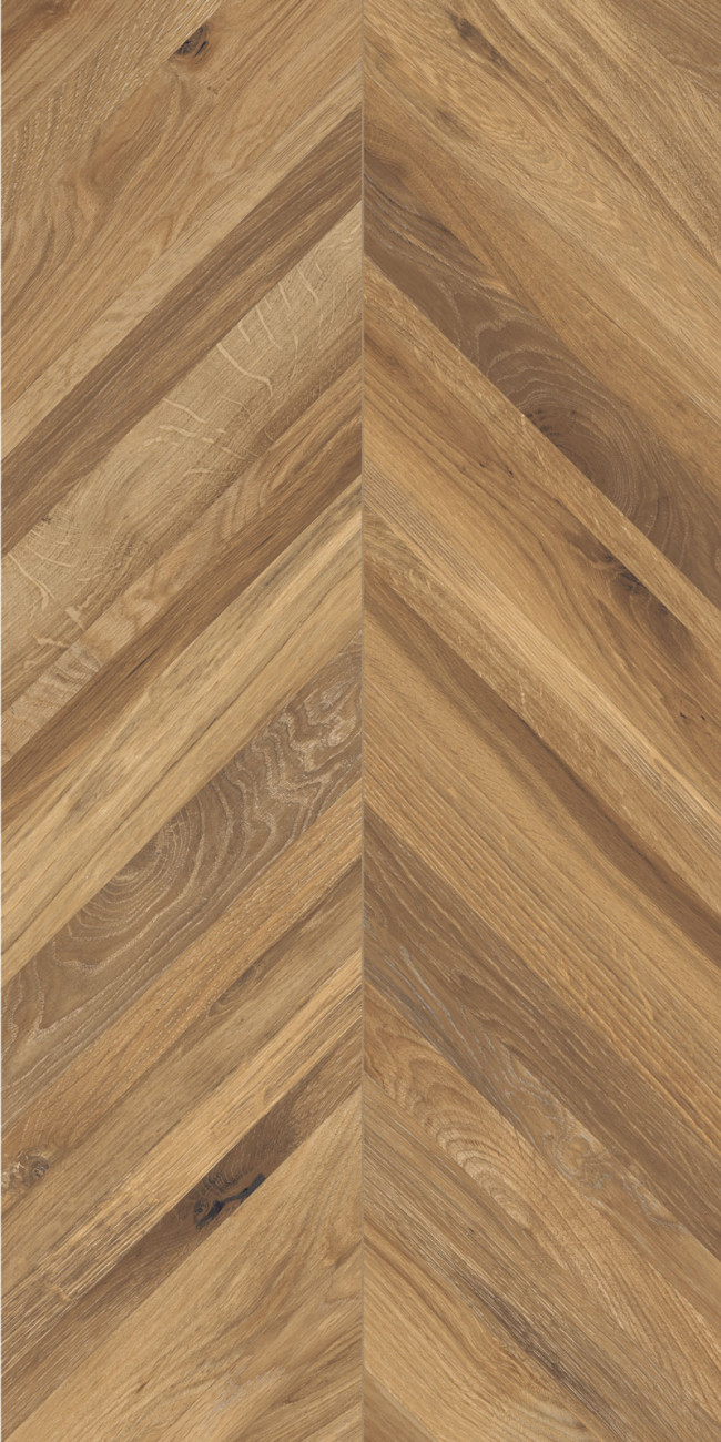 Керамогранит 120x60 Timeless Nut Chevron Ret 8.5 Мм Rondine Керамогранит 120x60 Timeless Nut Chevron Ret 8.5 Мм Rondine