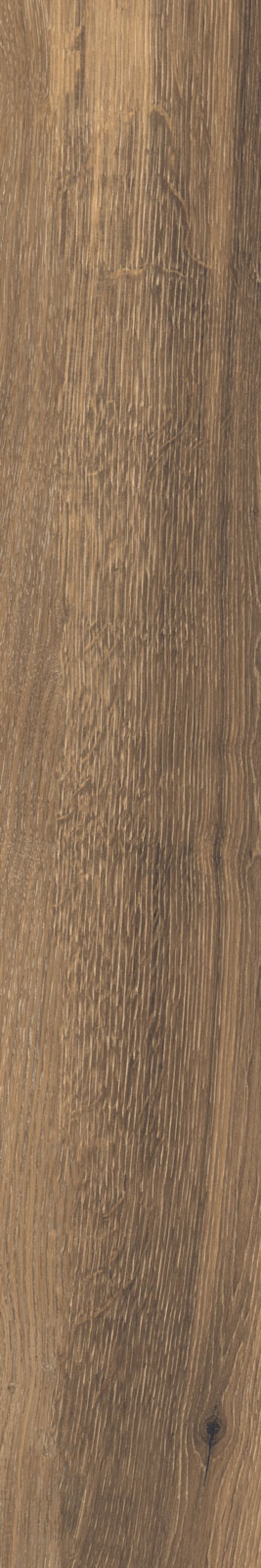 Керамогранит 120x20 Timeless Nut Ret 8.5 Мм Rondine Керамогранит 120x20 Timeless Nut Ret 8.5 Мм Rondine