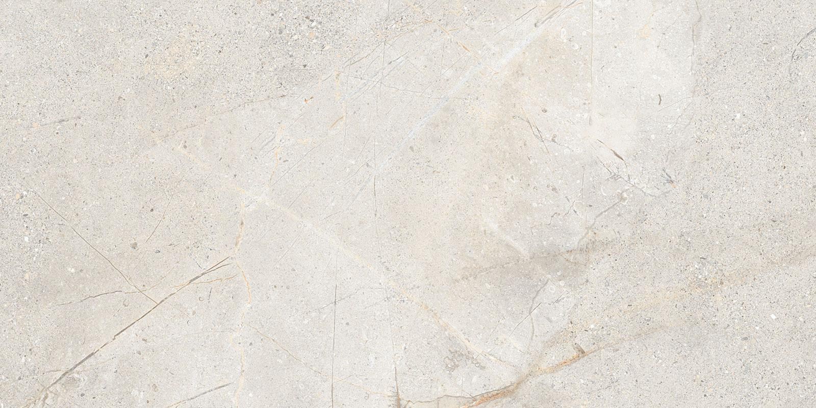 Керамогранит 120x60 Crust Light Grey Ret 8.5Мм Rondine Керамогранит 120x60 Crust Light Grey Ret 8.5Мм Rondine
