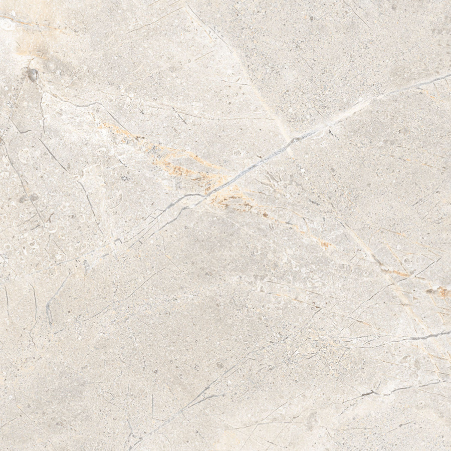 Керамогранит 120x120 Crust Light Grey Ret 8.5Мм Rondine Керамогранит 120x120 Crust Light Grey Ret 8.5Мм Rondine