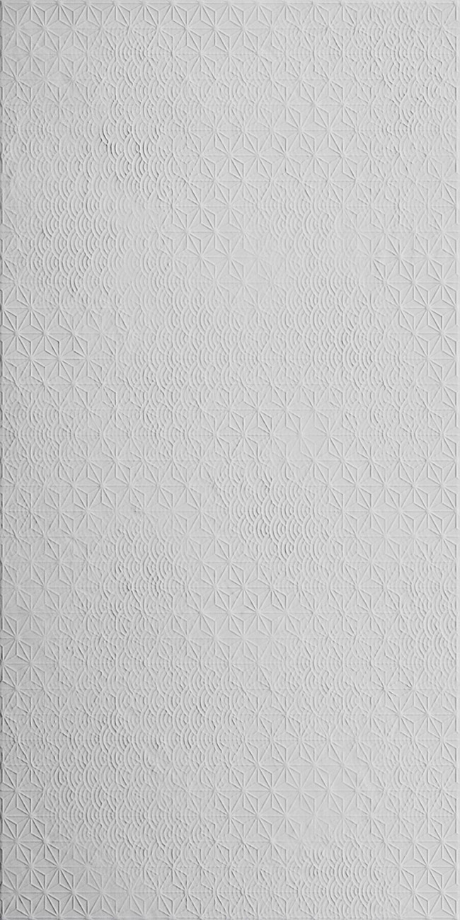 Керамогранит 120x60 Pastel Xpuro Zen Ret 7 Мм Rondine Керамогранит 120x60 Pastel Xpuro Zen Ret 7 Мм Rondine