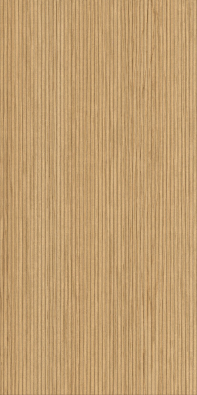 Плитка 120x60 Oku Tatami Honey Rt 8.5Мм Rondine Плитка 120x60 Oku Tatami Honey Rt 8.5Мм Rondine