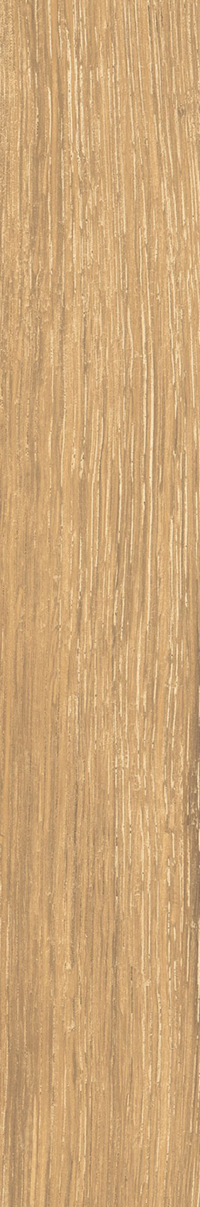 Керамогранит 45x8 Timeless Honey 8.5 Мм Rondine Керамогранит 45x8 Timeless Honey 8.5 Мм Rondine