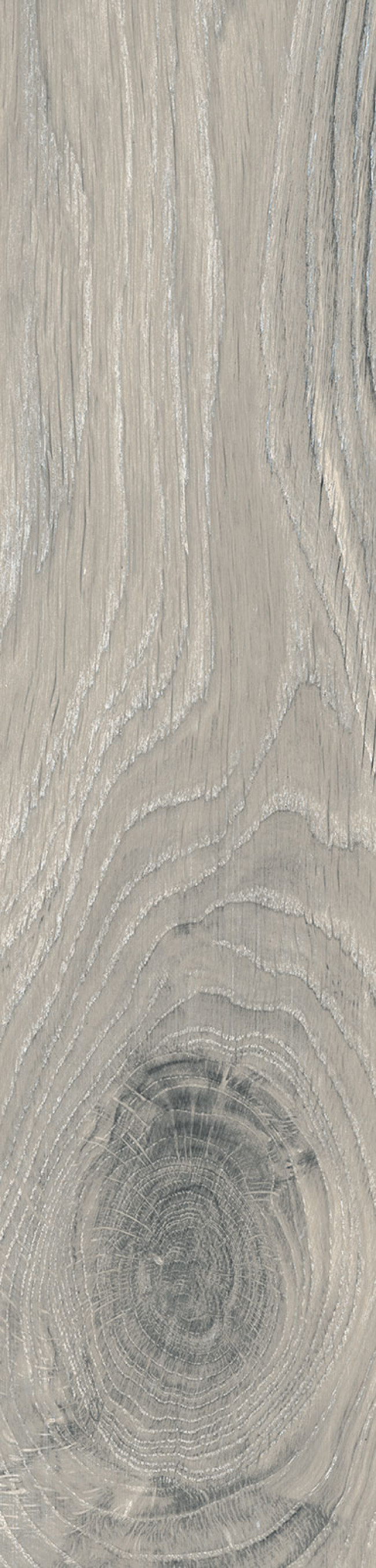Керамогранит 45x8 Timeless Ivory 8.5 Мм Rondine Керамогранит 45x8 Timeless Ivory 8.5 Мм Rondine