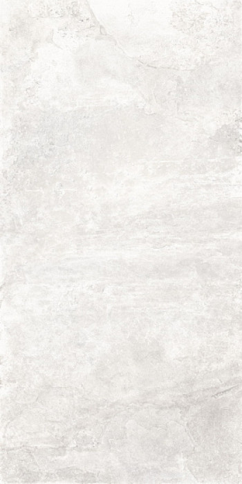 Керамогранит Rondine 120x60 Ardesie White J86981 120x60 Керамогранит Rondine 120x60 Ardesie White J86981 120x60