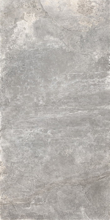 Керамогранит Rondine 120x60 Ardesie Grey J86978 120x60 Керамогранит Rondine 120x60 Ardesie Grey J86978 120x60