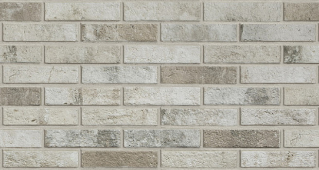 Керамогранит Rondine 25x6 London Fog Brick J85881 25x6 Керамогранит Rondine 25x6 London Fog Brick J85881 25x6