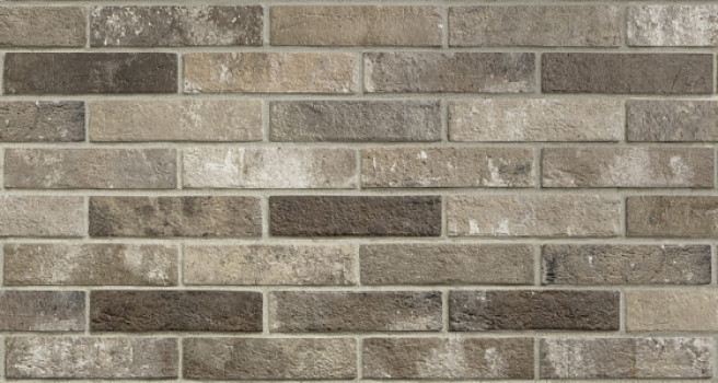 Керамогранит Rondine 25x6 London Brown Brick J85879 25x6 Керамогранит Rondine 25x6 London Brown Brick J85879 25x6