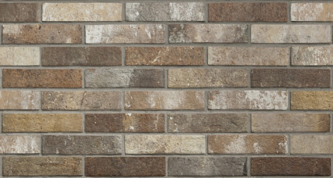 Керамогранит Rondine 25x6 London Multicolor Brick J85877 25x6 Керамогранит Rondine 25x6 London Multicolor Brick J85877 25x6