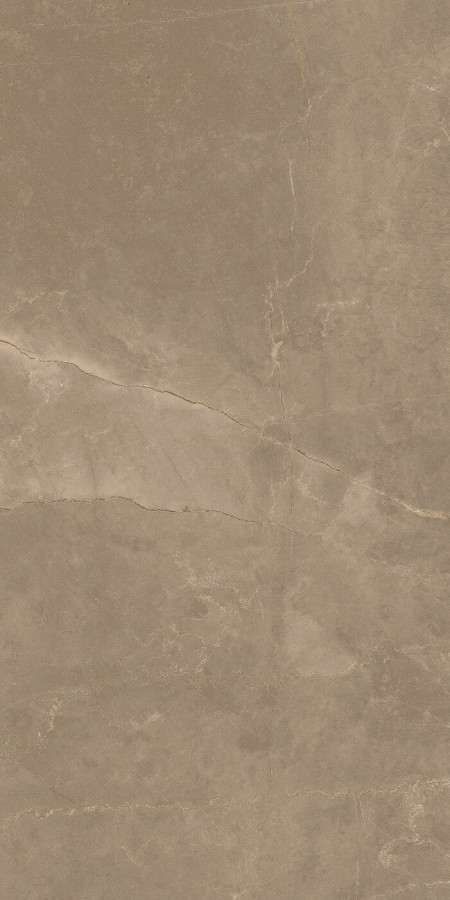 Керамогранит 120x60 9мм Pulpis taupe matt матовая глазурованная коричнево-бежевый Cl Ker Керамогранит 120x60 9мм Pulpis taupe matt матовая глазурованная коричнево-бежевый Cl Ker