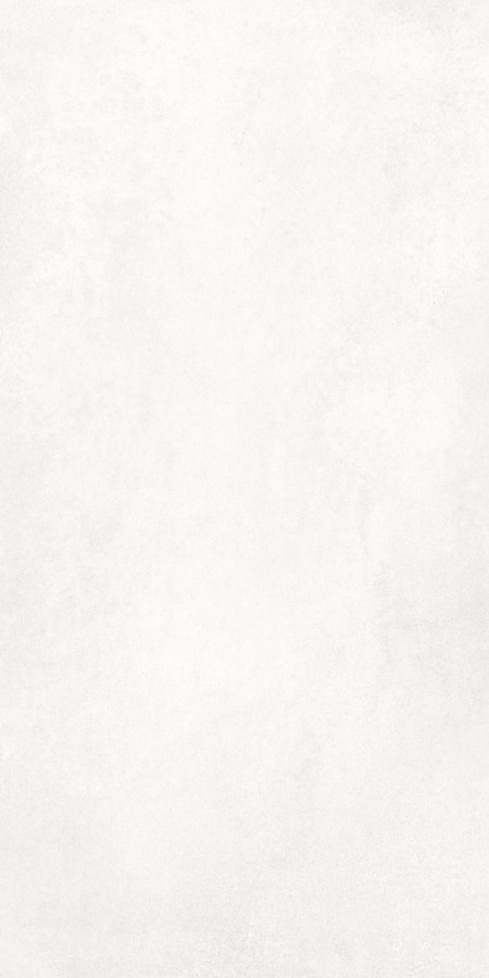 Керамогранит 120x60 9мм Portland white matt матовая белый Cl Ker Керамогранит 120x60 9мм Portland white matt матовая белый Cl Ker