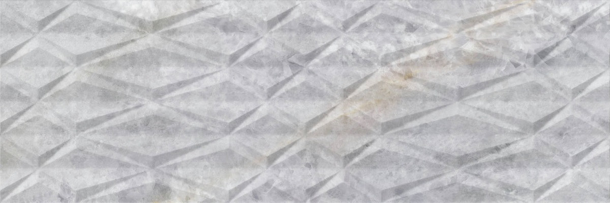 Настенная 120x40 Hermes Arc Azul полированная Saloni Настенная 120x40 Hermes Arc Azul полированная Saloni