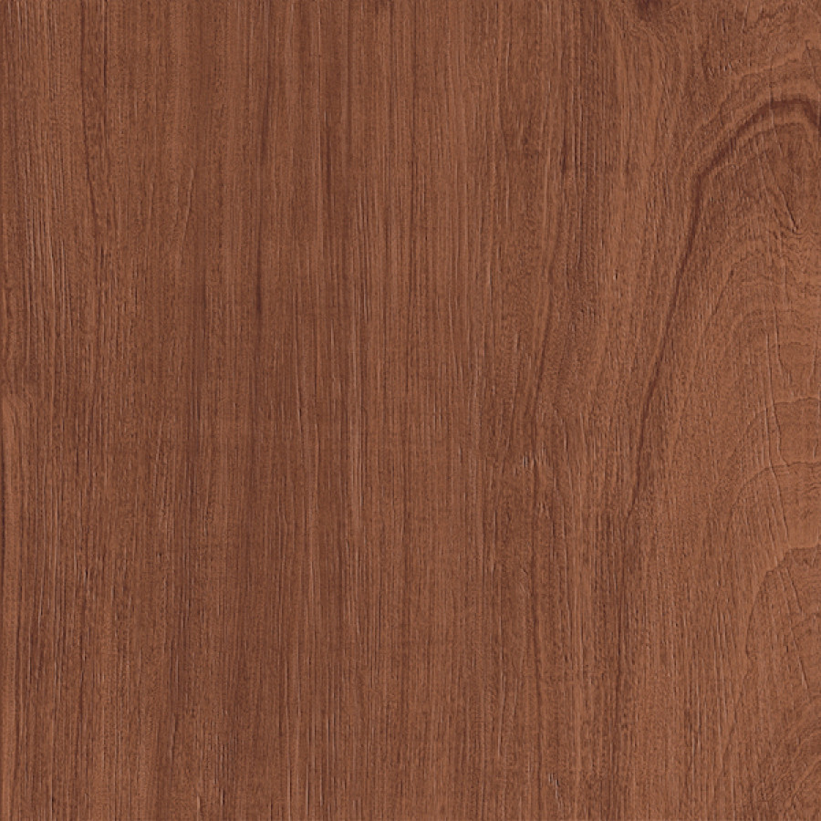 Керамогранит 60x60 D827 Esx. Mahogany 60 Rett Bernini матовая мрамор, камень 10мм Saloni Керамогранит 60x60 D827 Esx. Mahogany 60 Rett Bernini матовая мрамор, камень 10мм Saloni