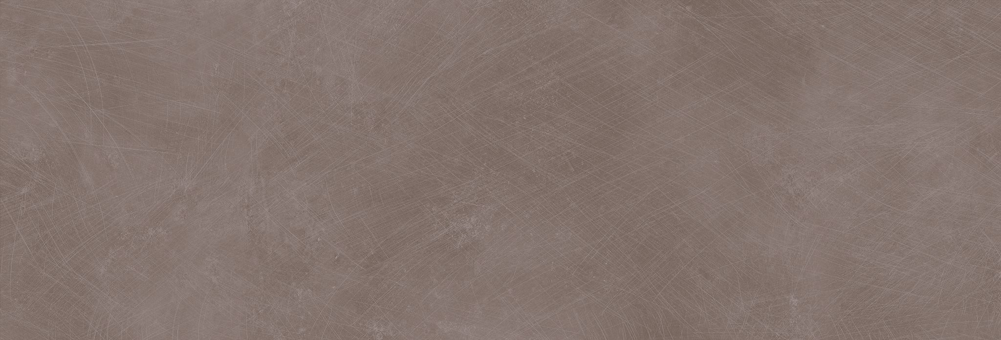Плитка 90x30 Gpp860 Cobre Kroma матовая металл 12мм Saloni Плитка 90x30 Gpp860 Cobre Kroma матовая металл 12мм Saloni