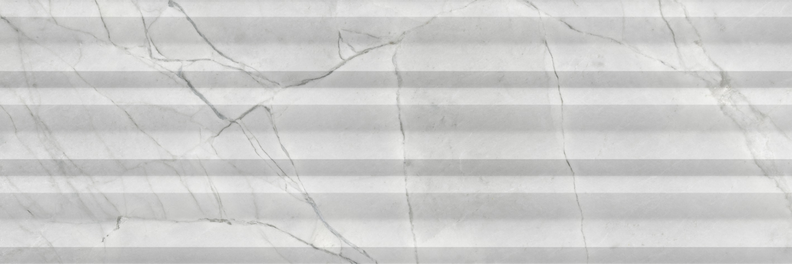 Плитка 120x40 Jeh710 Arrow Gris Teseo полированная мрамор 11мм Saloni Плитка 120x40 Jeh710 Arrow Gris Teseo полированная мрамор 11мм Saloni