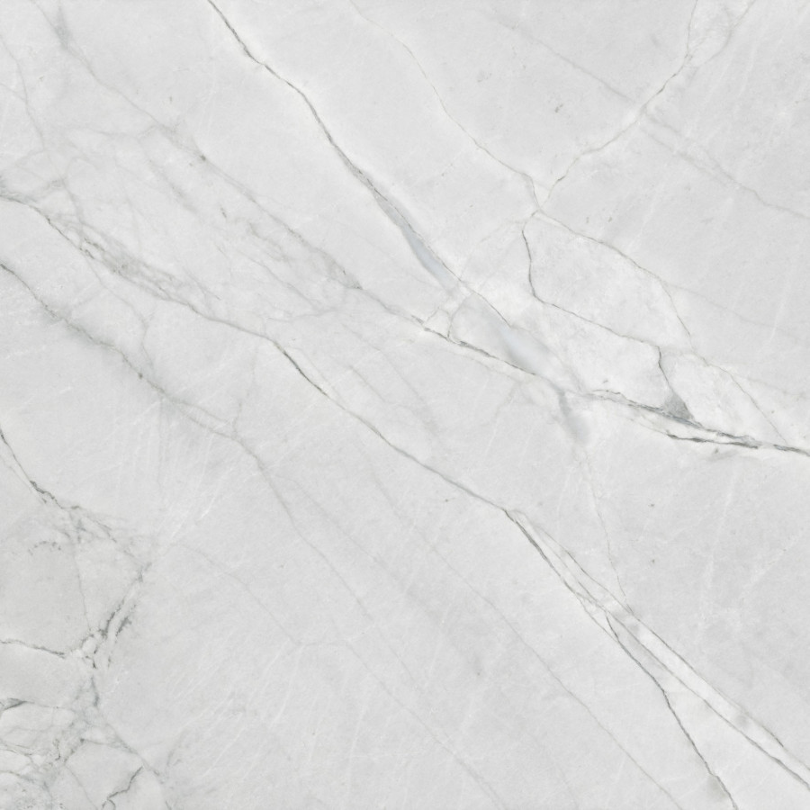 Керамогранит 75x75 Jex710 Gris Lapp Teseo полированная мрамор 10мм Saloni Керамогранит 75x75 Jex710 Gris Lapp Teseo полированная мрамор 10мм Saloni