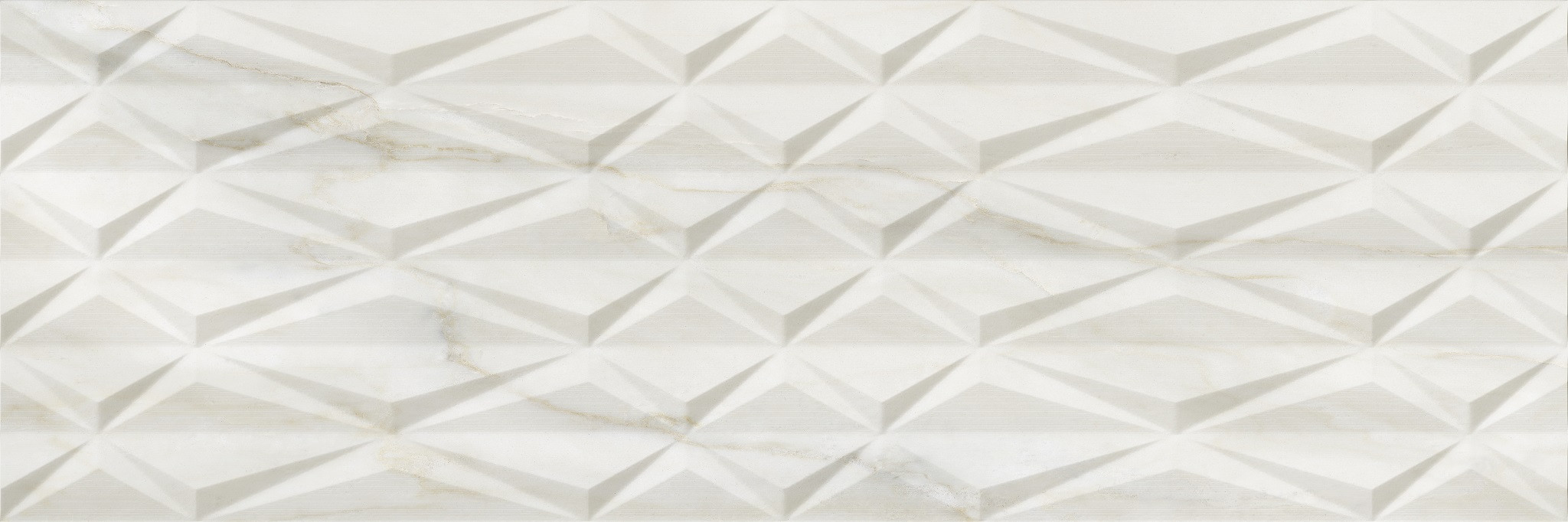 Плитка 120x40 Jev620 Arc Crema Venus полированная мрамор 11мм Saloni Плитка 120x40 Jev620 Arc Crema Venus полированная мрамор 11мм Saloni