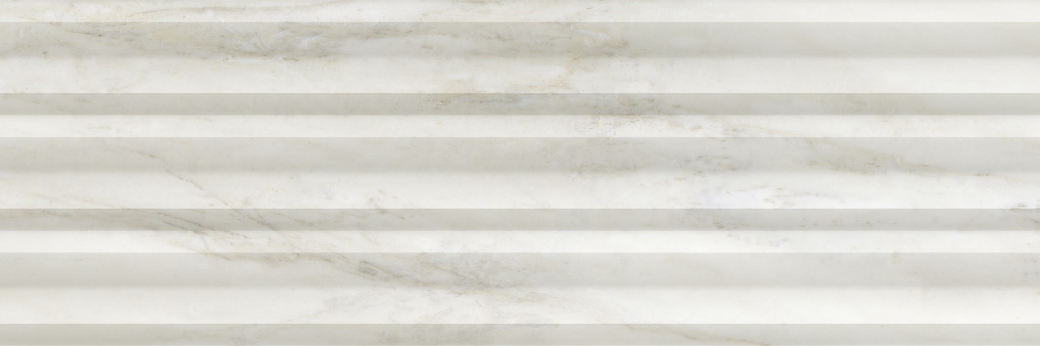 Плитка 120x40 Jey620 Arrow Crema Venus полированная мрамор 11мм Saloni Плитка 120x40 Jey620 Arrow Crema Venus полированная мрамор 11мм Saloni