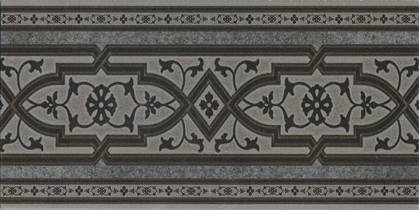 Подступенок 31x16 Koblenz Stellstufe mit Dekor Beige SDS Подступенок 31x16 Koblenz Stellstufe mit Dekor Beige SDS
