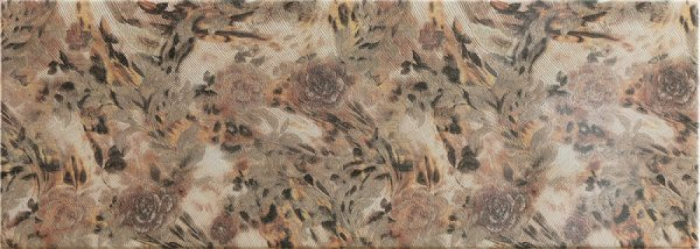 Керамическая плитка 71x25 Rev. Je t`aime decore Venus Керамическая плитка 71x25 Rev. Je t`aime decore Venus