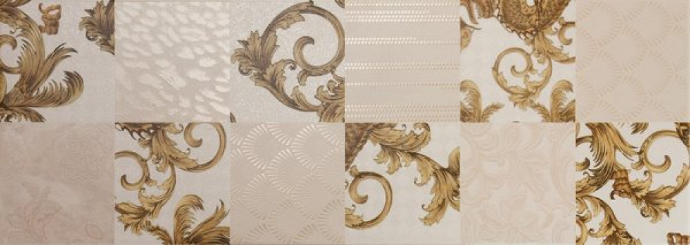 Керамическая плитка 71x25 Rev. Je t`aime mosaic Venus Керамическая плитка 71x25 Rev. Je t`aime mosaic Venus