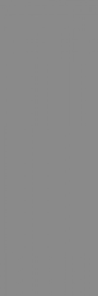 Керамогранит Adicon 240x80 Aiza Grey Polished Mm полированная 15мм Керамогранит Adicon 240x80 Aiza Grey Polished Mm полированная 15мм