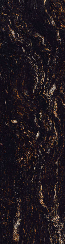 Керамогранит Adicon 300x80 Black Fusion Polished Mm полированная Керамогранит Adicon 300x80 Black Fusion Polished Mm полированная