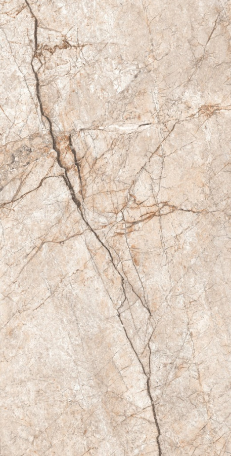 Керамогранит 120x60 Fenix Peach Mat Carving матовая Alpas Cera Керамогранит 120x60 Fenix Peach Mat Carving матовая Alpas Cera