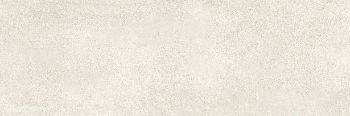 Плитка Azulejos Benadresa 120x40 Puncak Silver матовая Плитка Azulejos Benadresa 120x40 Puncak Silver матовая