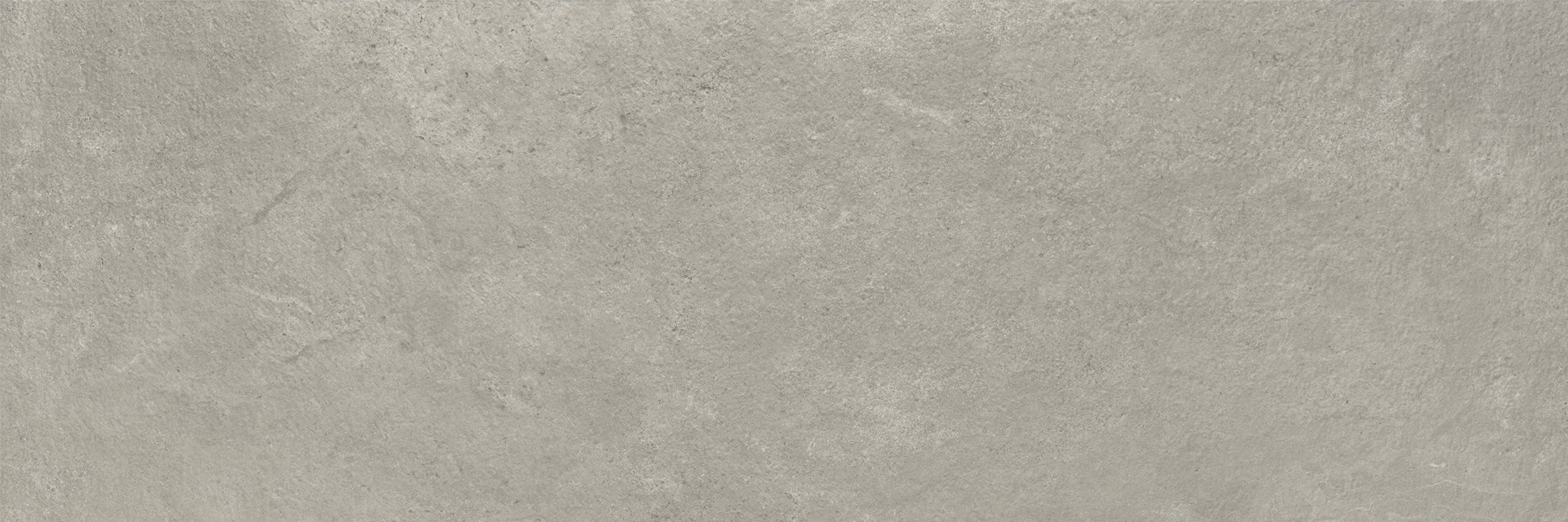 Плитка Azulejos Benadresa 90x30 Reine Grey матовая Плитка Azulejos Benadresa 90x30 Reine Grey матовая