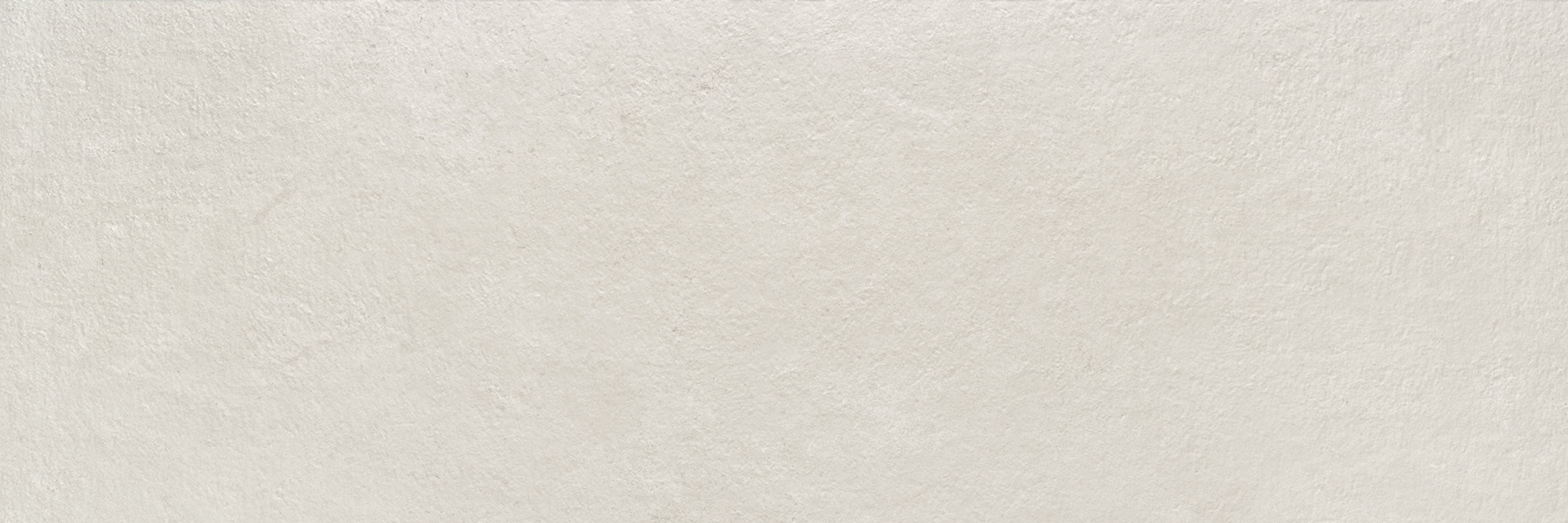 Плитка Azulejos Benadresa 90x30 Reine Silver матовая Плитка Azulejos Benadresa 90x30 Reine Silver матовая