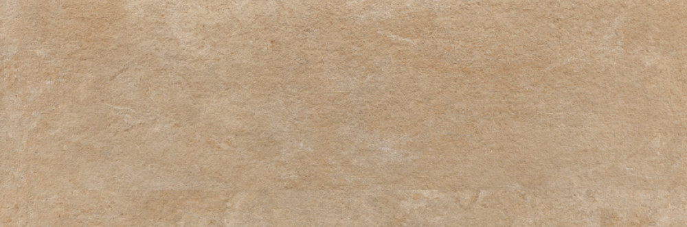 Плитка Azulejos Benadresa 90x30 Reine Walnut матовая Плитка Azulejos Benadresa 90x30 Reine Walnut матовая