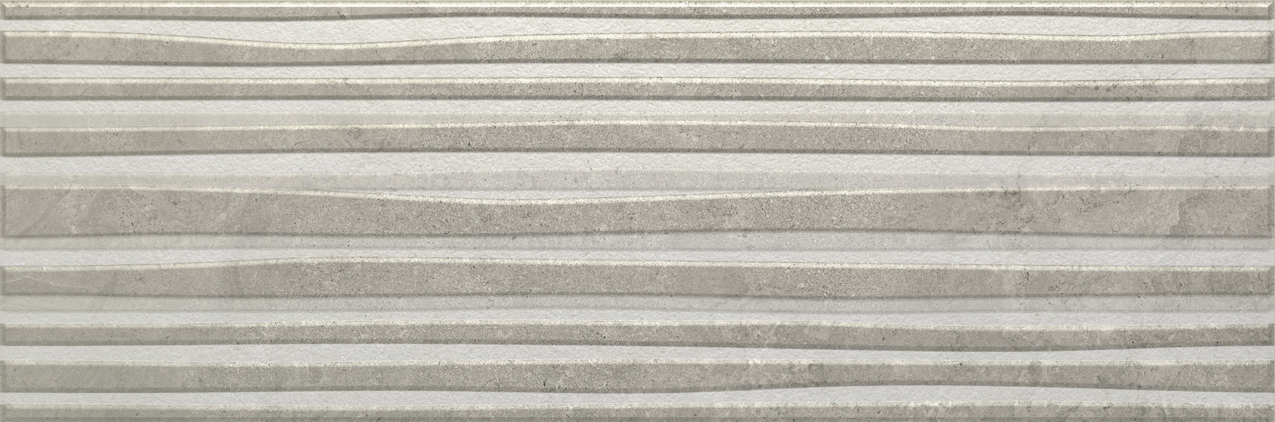 Плитка Azulejos Benadresa 90x30 Track Reine Grey матовая Плитка Azulejos Benadresa 90x30 Track Reine Grey матовая